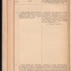 Sopostavlenīe k predstavlenīi︠u︡ Ministra Finansovʺ vʺ Sovi︠e︡tʺ Ministrovʺ otʺ 8-go Fevrali︠a︡ 1910 g., za No. 1643, o ni︠e︡kotorykhʺ izmi︠e︡nenīi︠a︡khʺ vʺ uslovīi︠a︡khʺ obrazovanīi︠a︡ chastnykhʺ zheli︠e︡znodorozhnykhʺ predprīi︠a︡tīĭ