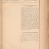 Sopostavlenīe k predstavlenīi︠u︡ Ministra Finansovʺ vʺ Sovi︠e︡tʺ Ministrovʺ otʺ 8-go Fevrali︠a︡ 1910 g., za No. 1643, o ni︠e︡kotorykhʺ izmi︠e︡nenīi︠a︡khʺ vʺ uslovīi︠a︡khʺ obrazovanīi︠a︡ chastnykhʺ zheli︠e︡znodorozhnykhʺ predprīi︠a︡tīĭ