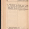 Sopostavlenīe k predstavlenīi︠u︡ Ministra Finansovʺ vʺ Sovi︠e︡tʺ Ministrovʺ otʺ 8-go Fevrali︠a︡ 1910 g., za No. 1643, o ni︠e︡kotorykhʺ izmi︠e︡nenīi︠a︡khʺ vʺ uslovīi︠a︡khʺ obrazovanīi︠a︡ chastnykhʺ zheli︠e︡znodorozhnykhʺ predprīi︠a︡tīĭ