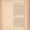 Sopostavlenīe k predstavlenīi︠u︡ Ministra Finansovʺ vʺ Sovi︠e︡tʺ Ministrovʺ otʺ 8-go Fevrali︠a︡ 1910 g., za No. 1643, o ni︠e︡kotorykhʺ izmi︠e︡nenīi︠a︡khʺ vʺ uslovīi︠a︡khʺ obrazovanīi︠a︡ chastnykhʺ zheli︠e︡znodorozhnykhʺ predprīi︠a︡tīĭ