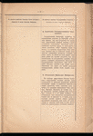 Sopostavlenīe k predstavlenīi︠u︡ Ministra Finansovʺ vʺ Sovi︠e︡tʺ Ministrovʺ otʺ 8-go Fevrali︠a︡ 1910 g., za No. 1643, o ni︠e︡kotorykhʺ izmi︠e︡nenīi︠a︡khʺ vʺ uslovīi︠a︡khʺ obrazovanīi︠a︡ chastnykhʺ zheli︠e︡znodorozhnykhʺ predprīi︠a︡tīĭ
