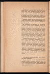 Ni︠e︡kotoryi︠a︡ soobrazhenīi︠a︡ i dannyi︠a︡ dli︠a︡ blizhaĭsheĭ kharasteristiki naiboli︠e︡e vazhnykhʺ voprosovʺ, podlezhashchikhʺ obsuzhdenīi︠u︡ osoboĭ vyssheĭ Kommisīi dli︠a︡ vsestoronni︠a︡go izsli︠e︡dovanīi︠a︡ zheli︠e︡znodorozhnago di︠e︡la v Rossīi