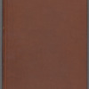 The tempest 