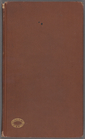 Index