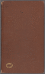 The tempest 