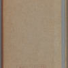 The tempest 