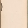 The tempest 