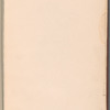 The tempest 