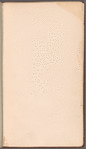 The tempest 