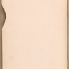 The tempest 