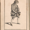 The tempest 