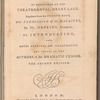 The tempest 