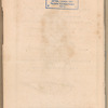 The tempest 