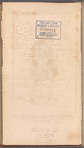 The tempest 