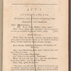 The tempest 