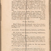 The tempest 
