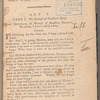 Shakespeare's All's well that ends well