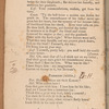 Shakespeare's All's well that ends well