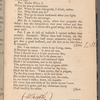Shakespeare's All's well that ends well