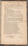 Shakespeare's All's well that ends well
