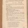 Shakespeare's All's well that ends well