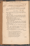 Shakespeare's All's well that ends well