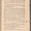 Shakespeare's All's well that ends well