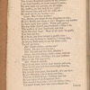 Shakespeare's All's well that ends well