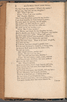 Shakespeare's All's well that ends well