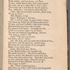 Shakespeare's All's well that ends well