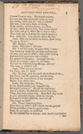 Shakespeare's All's well that ends well