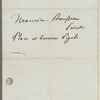 Eugene Delacroix