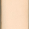 Measure for measure