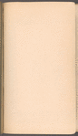 Measure for measure