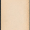 Measure for measure