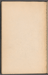 Measure for measure