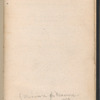 Measure for measure
