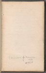 Measure for measure
