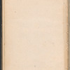 Measure for measure