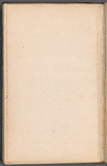 Measure for measure