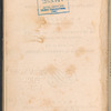 Measure for measure