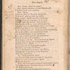 Measure for measure