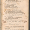 Measure for measure