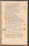 Measure for measure