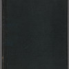The first part of Henry IV