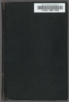 The first part of Henry IV