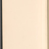 The first part of Henry IV