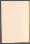 The first part of Henry IV