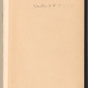 The first part of Henry IV