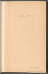The first part of Henry IV